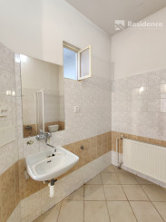 Kancelárske priestory v centre mesta Liptovský Mikuláš