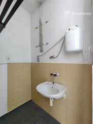 Kancelárske priestory v centre mesta Liptovský Mikuláš