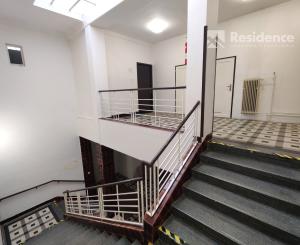 Kancelárske priestory v centre mesta Liptovský Mikuláš