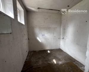 3-izbový byt na predaj – Nábrežie 4. apríla, Liptovský Mikuláš