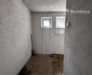 3-izbový byt na predaj – Nábrežie 4. apríla, Liptovský Mikuláš