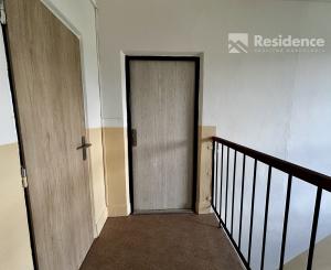 3-izbový byt na predaj – Nábrežie 4. apríla, Liptovský Mikuláš