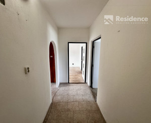 3-izbový byt na predaj – Nábrežie 4. apríla, Liptovský Mikuláš