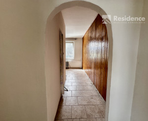 3-izbový byt na predaj – Nábrežie 4. apríla, Liptovský Mikuláš