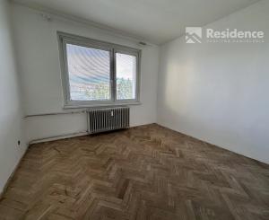 3-izbový byt na predaj – Nábrežie 4. apríla, Liptovský Mikuláš