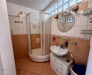 3-izbový byt na predaj – Nábrežie 4. apríla, Liptovský Mikuláš