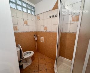 3-izbový byt na predaj – Nábrežie 4. apríla, Liptovský Mikuláš