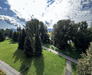 3-izbový byt na predaj – Nábrežie 4. apríla, Liptovský Mikuláš