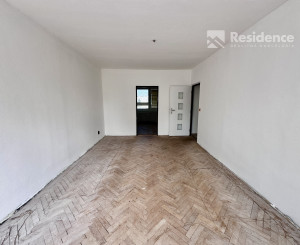 3-izbový byt na predaj – Nábrežie 4. apríla, Liptovský Mikuláš