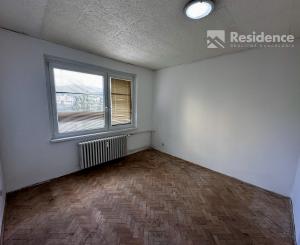 3-izbový byt na predaj – Nábrežie 4. apríla, Liptovský Mikuláš