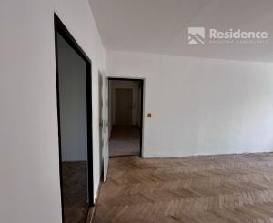 3-izbový byt na predaj – Nábrežie 4. apríla, Liptovský Mikuláš