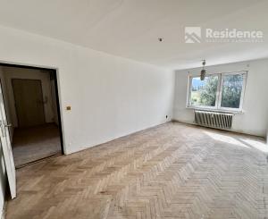 3-izbový byt na predaj – Nábrežie 4. apríla, Liptovský Mikuláš