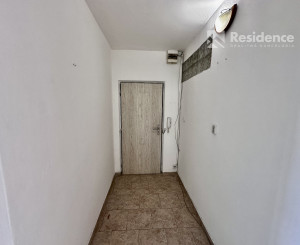 3-izbový byt na predaj – Nábrežie 4. apríla, Liptovský Mikuláš