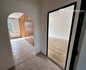 3-izbový byt na predaj – Nábrežie 4. apríla, Liptovský Mikuláš