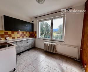 3-izbový byt na predaj – Nábrežie 4. apríla, Liptovský Mikuláš