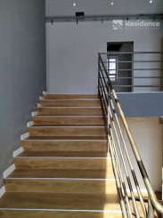 Štýlový industriálny priestor  – kancelárie podľa vašich predstáv