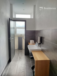 Štýlový industriálny priestor  – kancelárie podľa vašich predstáv