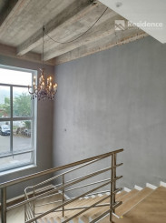 Štýlový industriálny priestor  – kancelárie podľa vašich predstáv