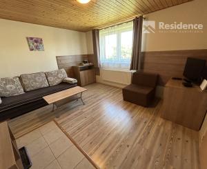 Apartmán na dlhodobý prenájom
