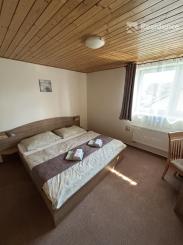Apartmán na dlhodobý prenájom