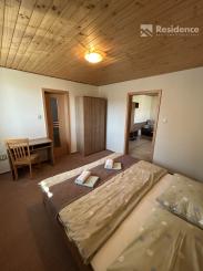 Apartmán na dlhodobý prenájom