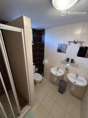 Apartmán na dlhodobý prenájom
