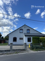 Apartmán na prenájom v Liptovskom Mikuláši