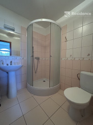 Apartmán na prenájom v Liptovskom Mikuláši