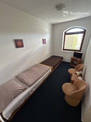 Apartmán na prenájom v Liptovskom Mikuláši