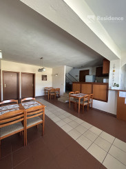 Apartmán na prenájom v Liptovskom Mikuláši