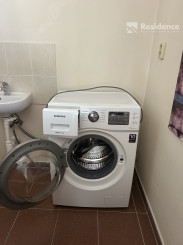 Apartmán na prenájom v Liptovskom Mikuláši