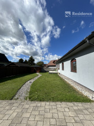 Apartmán na prenájom v Liptovskom Mikuláši