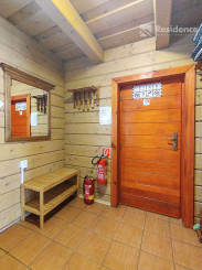 Investičná chata na predaj, Malatíny - Liptovský Mikuláš