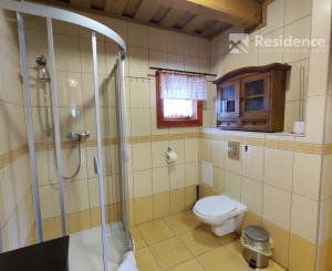 Investičná chata na predaj, Malatíny - Liptovský Mikuláš