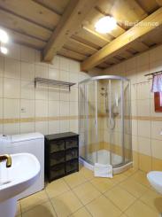 Investičná chata na predaj, Malatíny - Liptovský Mikuláš