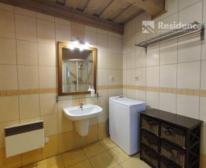 Investičná chata na predaj, Malatíny - Liptovský Mikuláš