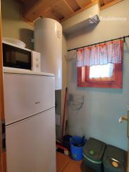 Investičná chata na predaj, Malatíny - Liptovský Mikuláš