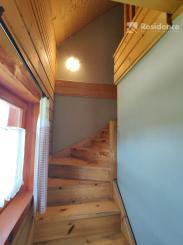 Investičná chata na predaj, Malatíny - Liptovský Mikuláš