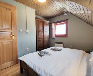 Investičná chata na predaj, Malatíny - Liptovský Mikuláš