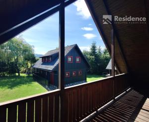 Investičná chata na predaj, Malatíny - Liptovský Mikuláš