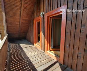 Investičná chata na predaj, Malatíny - Liptovský Mikuláš