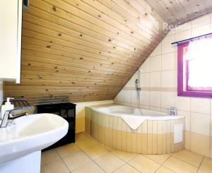 Investičná chata na predaj, Malatíny - Liptovský Mikuláš