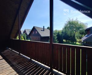 Investičná chata na predaj, Malatíny - Liptovský Mikuláš