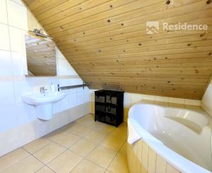 Investičná chata na predaj, Malatíny - Liptovský Mikuláš