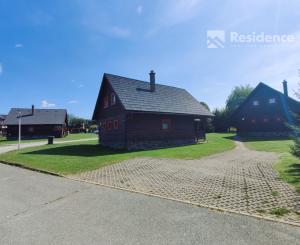 Investičná chata na predaj, Malatíny - Liptovský Mikuláš