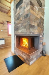 Investičná chata na predaj, Malatíny - Liptovský Mikuláš