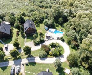 Investičná chata na predaj, Malatíny - Liptovský Mikuláš