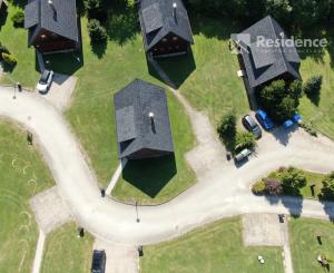 Investičná chata na predaj, Malatíny - Liptovský Mikuláš