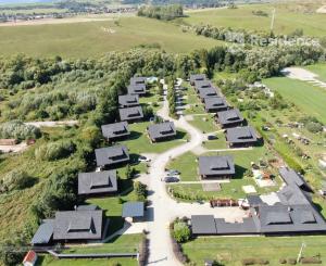 Investičná chata na predaj, Malatíny - Liptovský Mikuláš