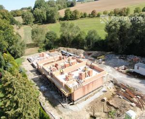 Nový rodinný dom v Liptovskom Mikuláši už za 299.000,- €